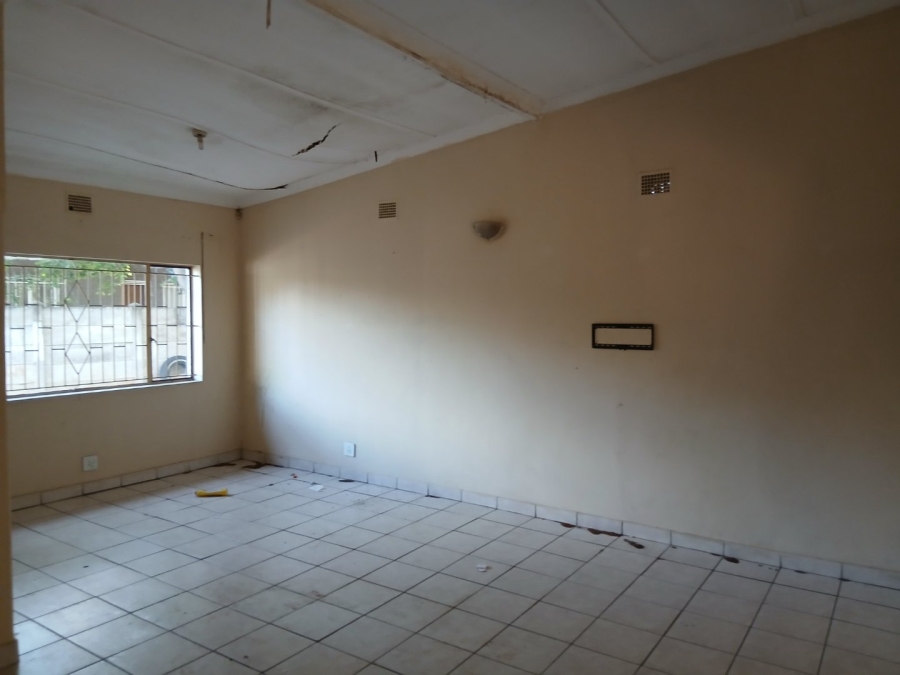 3 Bedroom Property for Sale in Oos Einde North West